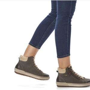 Remonte D0770-45 Maditta